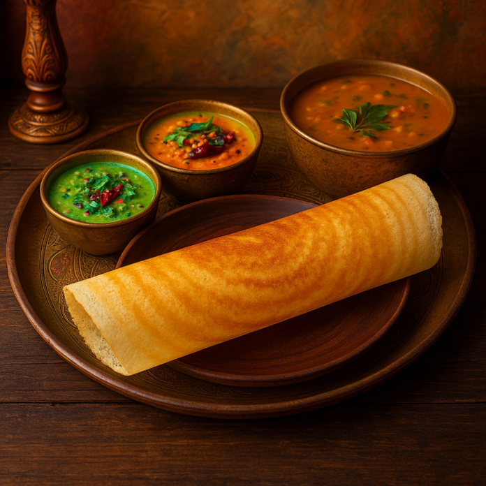 Dosa