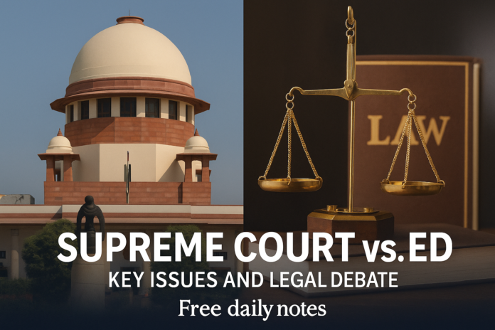 Supreme Court