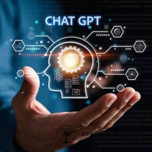 ChatGPT Training in Bengaluru