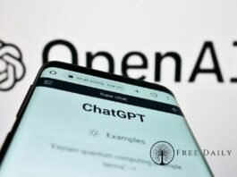 Chatgpt training bengaluru