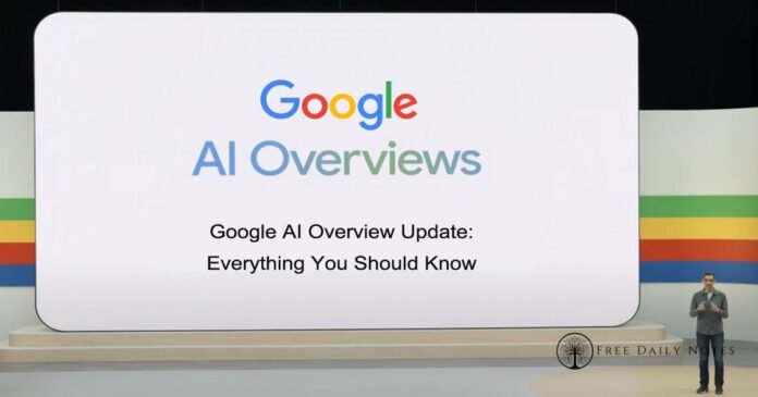 Google AI Google AI