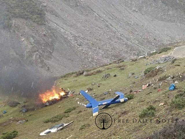 The Human Cost of Kedarnath Helicopter Crash Tragedies
