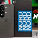 OnePlus Nord 5