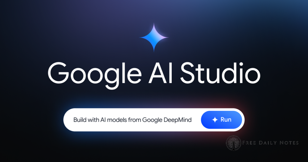 The Evolution of Google AI in India's Digital Landscape