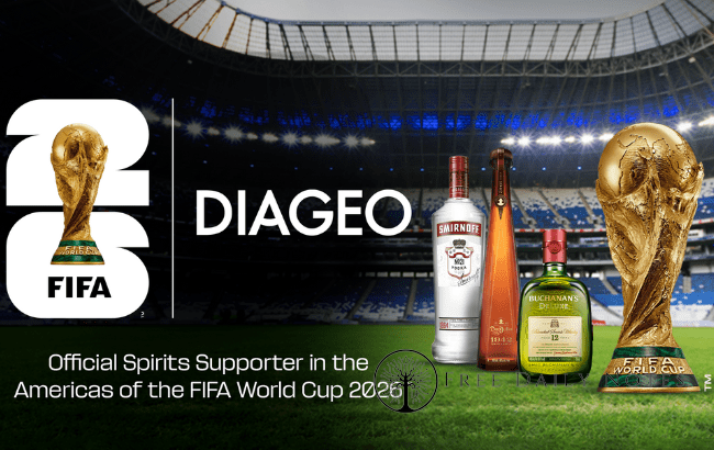 Experiencing the FIFA World Cup 2026 from India