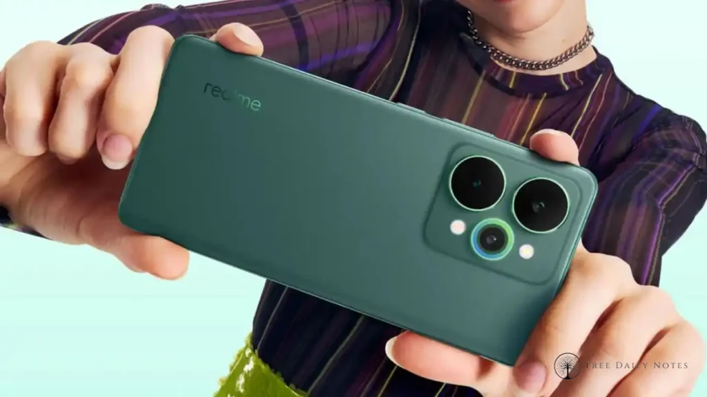 The Camera | Chasing Megapixels or Chasing Quality?
